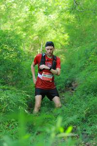 BIB: 2309
                            <button type="button" onclick="openModal(22097411)" class="btn btn-primary btn-sm float-right btn-popup" data-toggle="modal" data-target=".modal-high-quality">
                        <i class="fas fa-shopping-cart"></i> Add to Cart
                    </button>
                                            <button type="button" onclick="isThisMe(22097411, true)" class="btn btn-success btn-sm float-right btn-popup btn-isme hidden" data-toggle="tooltip" data-placement="bottom" title="นี่คือรูปของคุณใช่ไหม คลิกที่นี่เพื่อเอาเข้าอัลบั้ม">
                        <i class="fas fa-plus"></i> Add to album
                    </button>
                    <button type="button" onclick="isThisMe(22097411, false)" class="btn btn-warning btn-sm float-right btn-popup btn-isnotme hidden">
                        <i class="fas fa-ban"></i> Remove from album
                    </button>